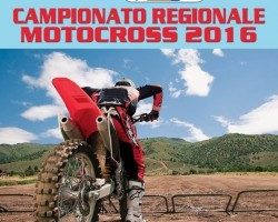 crmx2016