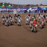 internazionali d'Italia supermarecross 2026