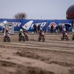 internazionali d'Italia supermarecross 2026