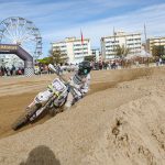 internazionali d'Italia supermarecross 2026