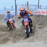 internazionali d'Italia supermarecross 2026