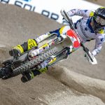 internazionali d'Italia supermarecross 2026