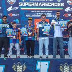 internazionali d'Italia supermarecross 2026