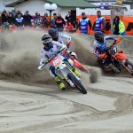 internazionali d'Italia supermarecross 2026