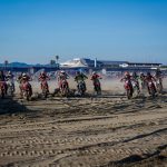 internazionali d'Italia supermarecross 2026