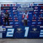 internazionali d'Italia supermarecross 2026