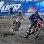 internazionali d'Italia supermarecross 2026