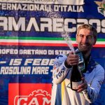 internazionali d'Italia supermarecross 2026